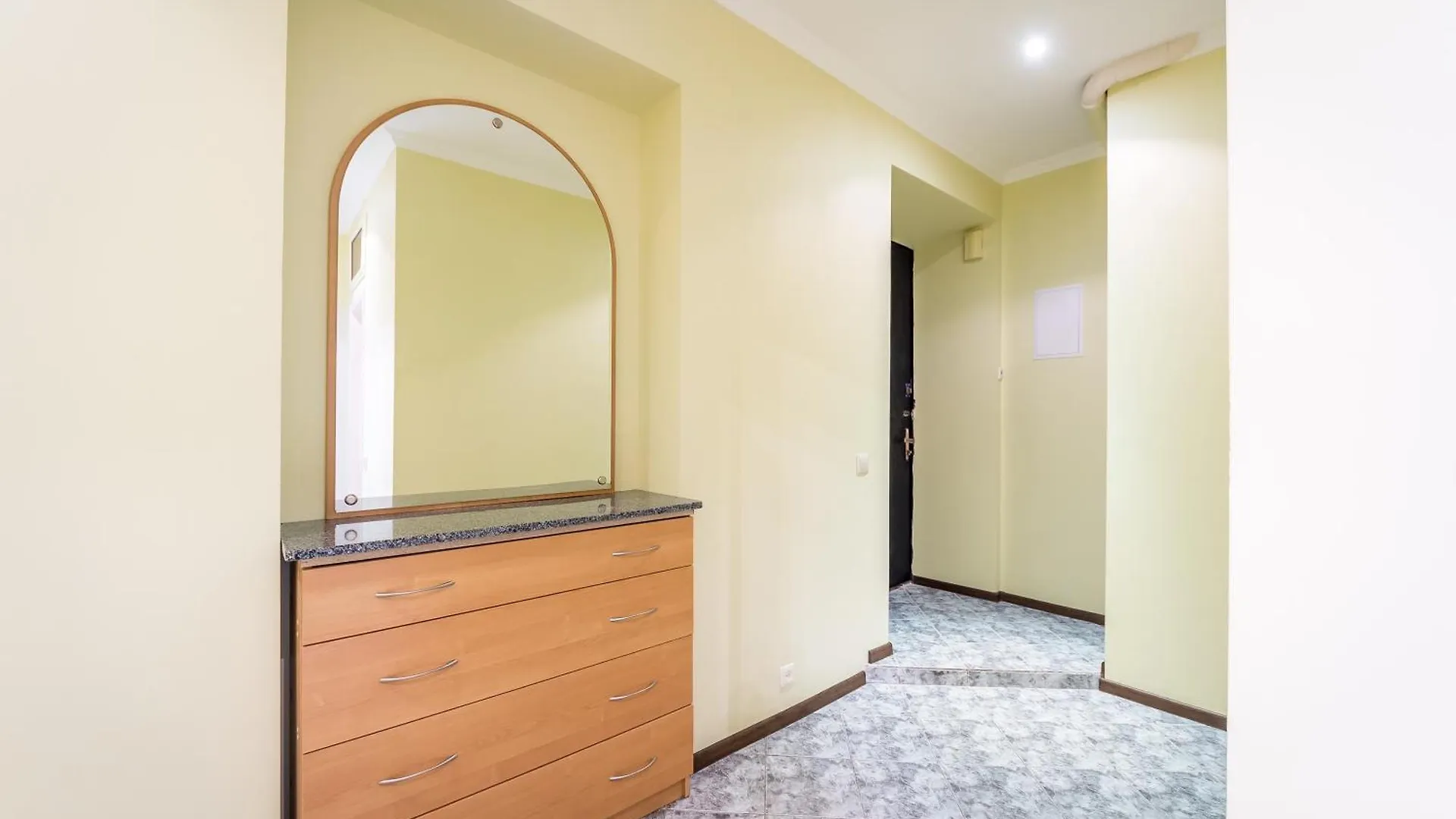 Dayflat Apartments Kyiv 0*,  Ukraine