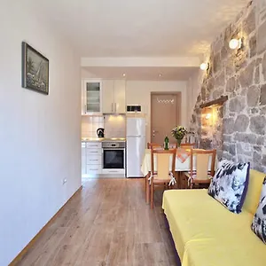  Apartment Nada Croatia