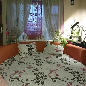  Apartment On Raisy Okipnoi 5
