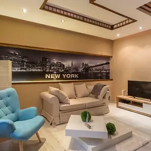  Apartment Super Super Location - 2 Hungary